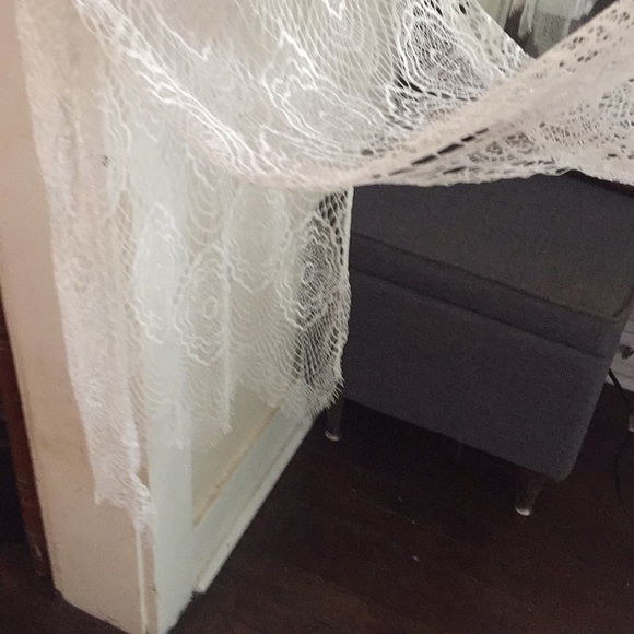 ✨NWT✨ Gown - Picture 6 of 6